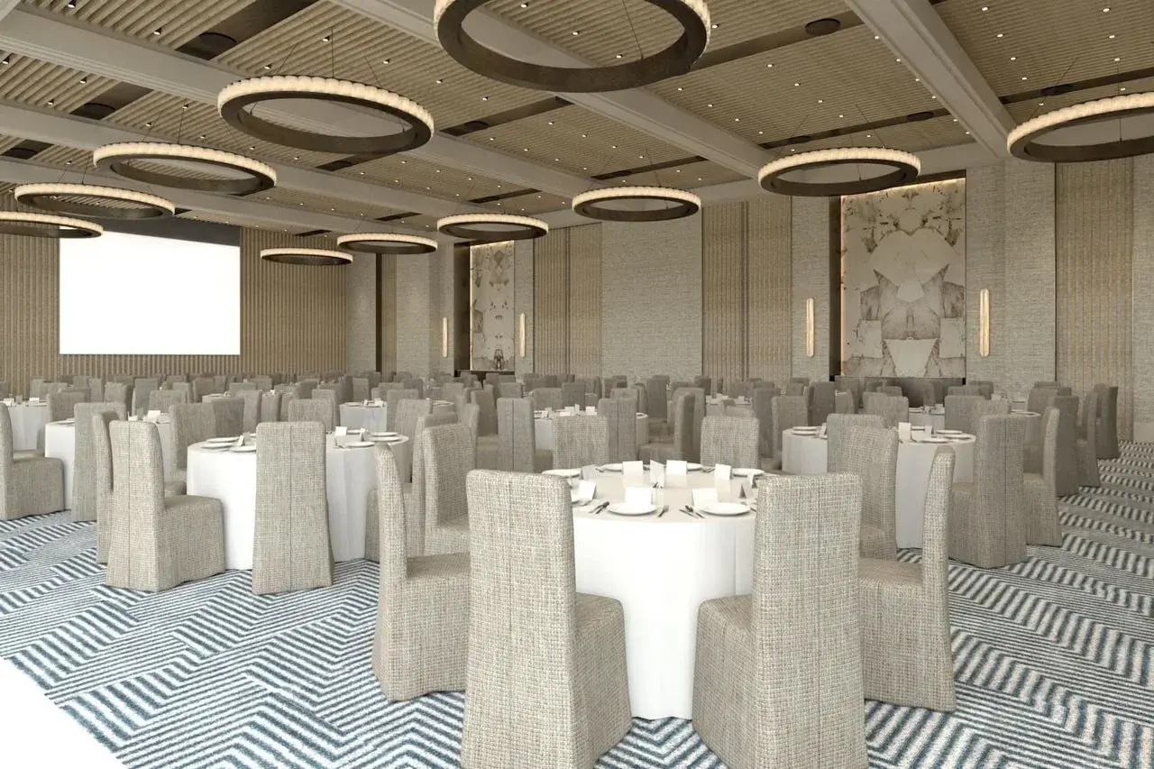 Photo - Hyatt Regency Zadar