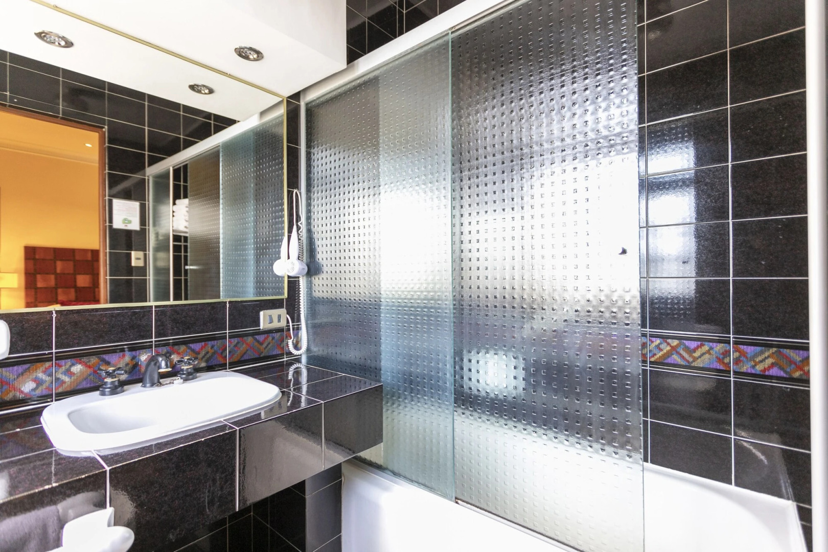 Foto - Gran Hotel Cochabamba