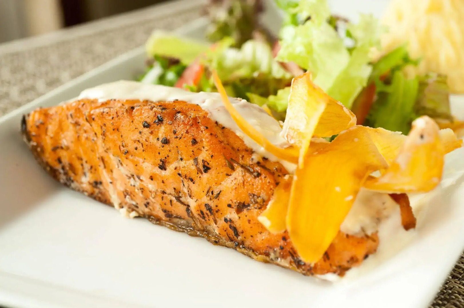 Photo - Nhat Ha L’Opera Hotel