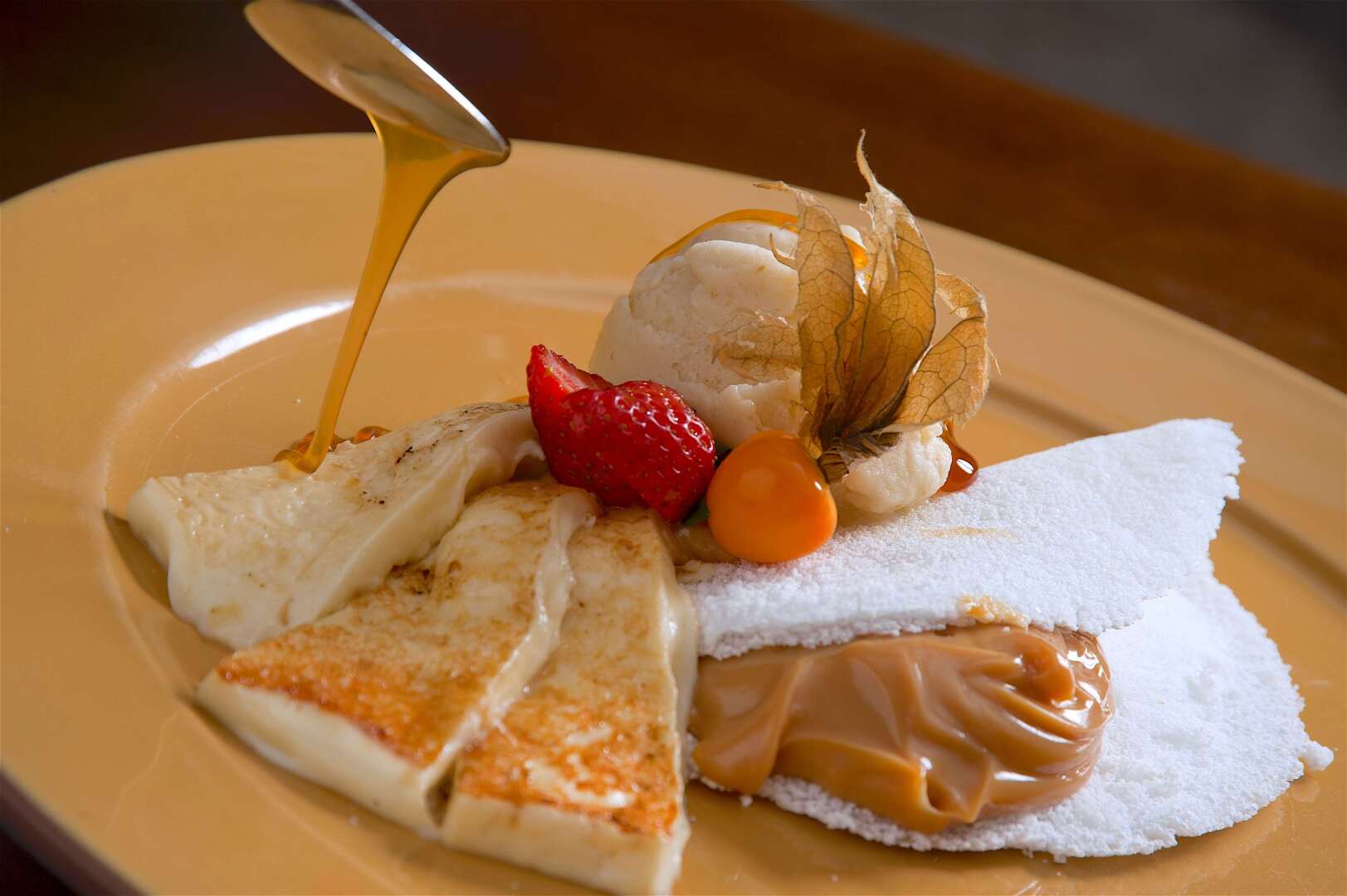 Foto - Best Western Premier Maceió