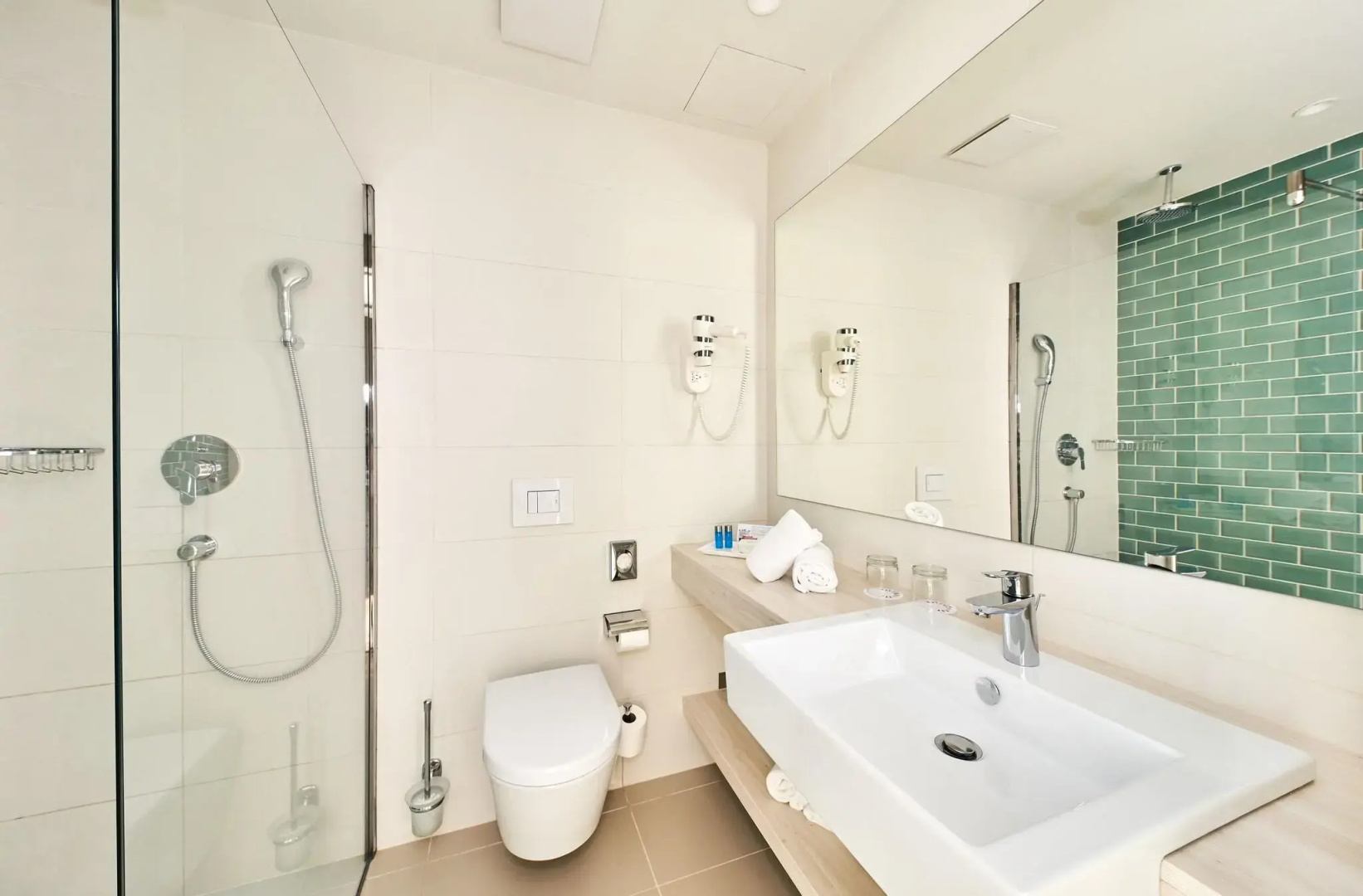 Foto - Hotel Sipar Plava Laguna