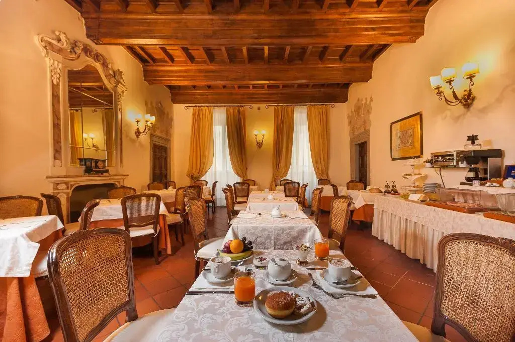 Photo - Hotel San Michele