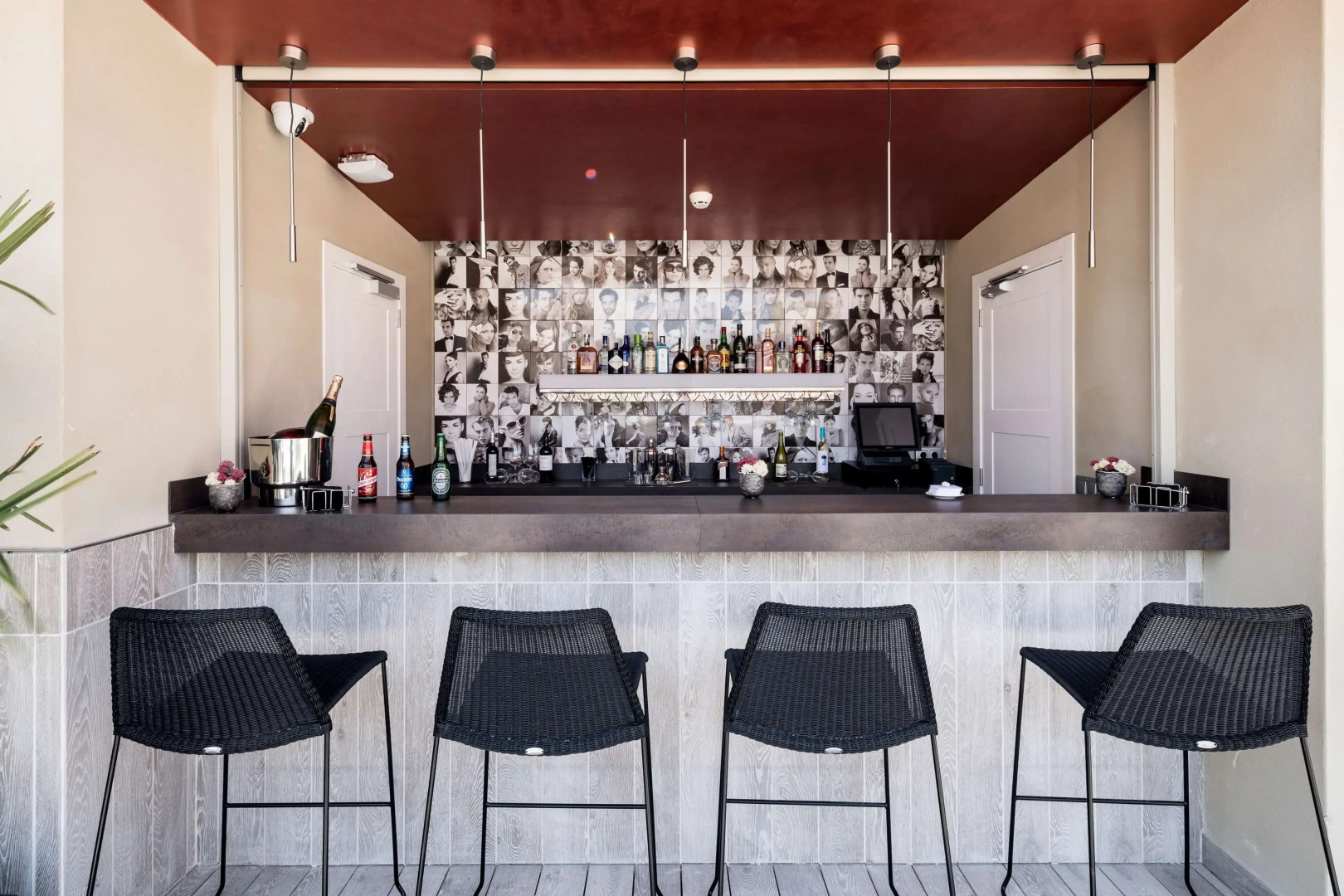 Photo - Catalonia Magdalenes