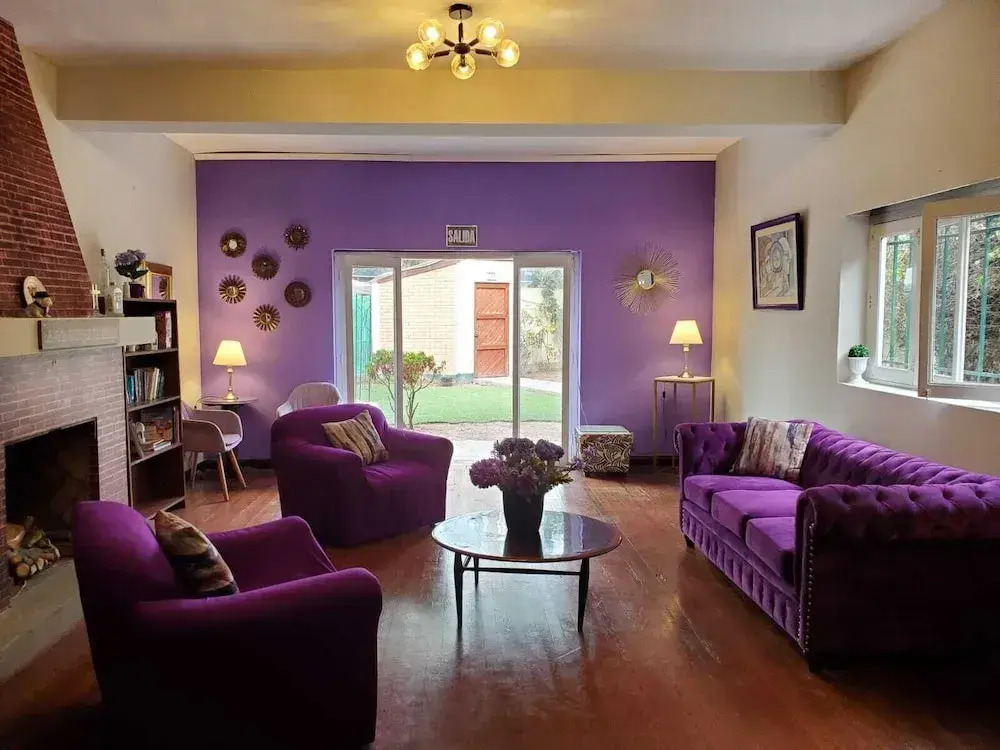 Photo - The Place Miraflores