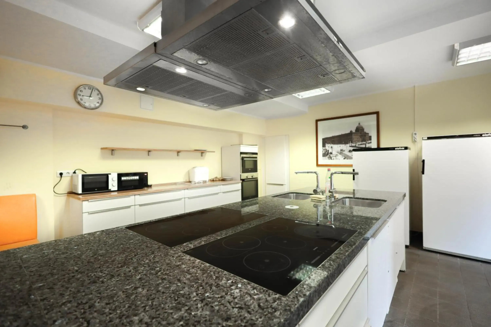 Photo - Pegasus Hostel