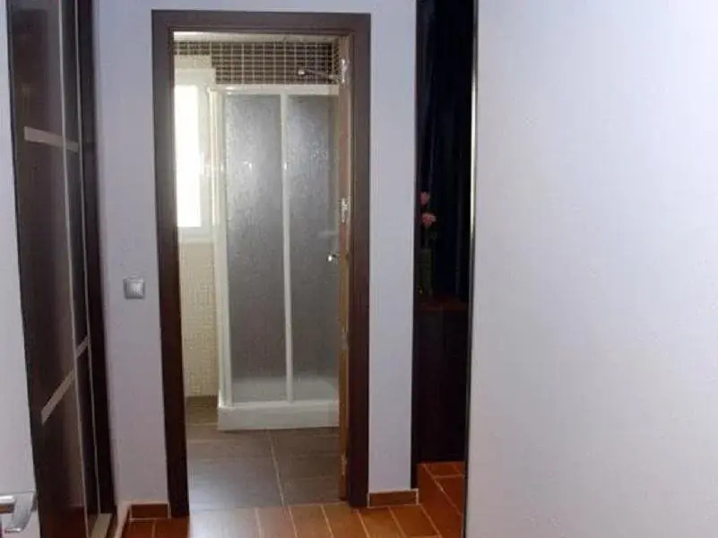 Photo - Hostal Avenida Barajas