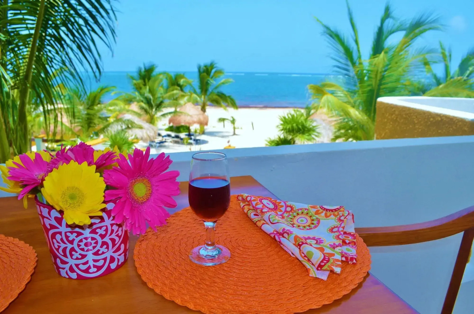 Photo - Arrecifes Suites