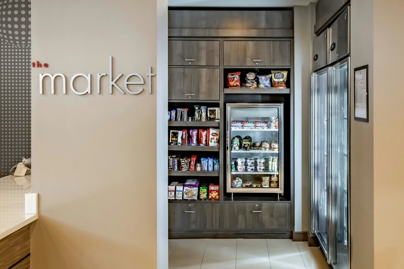 Foto - Residence Inn by Marriott Dallas at The Canyon
