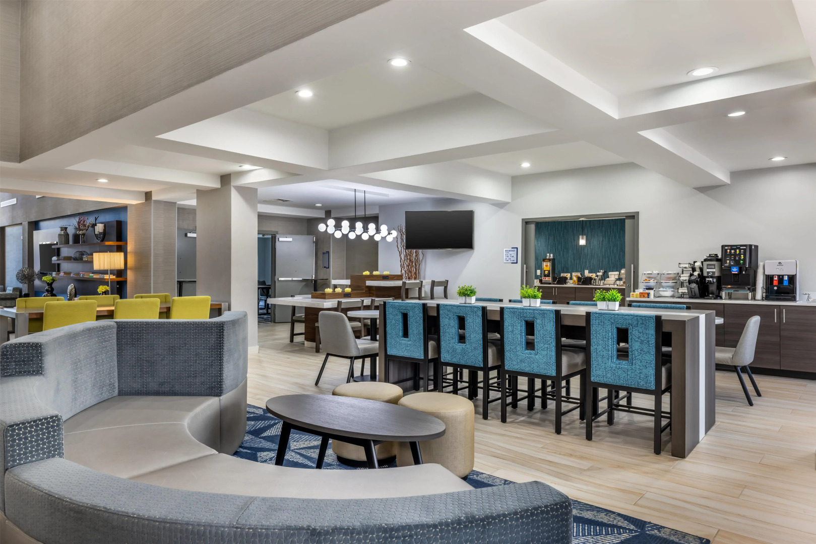 Foto - Best Western Plus Elgin - Chicago