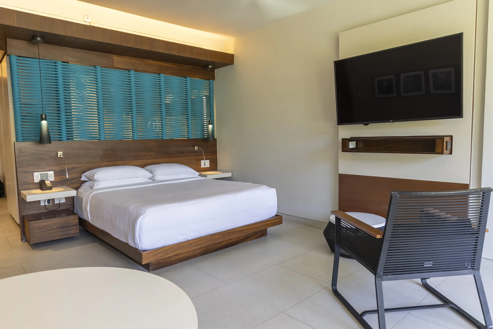 Foto - Devossion By Live Aqua Playa del Carmen All Inclusive - Adults Only