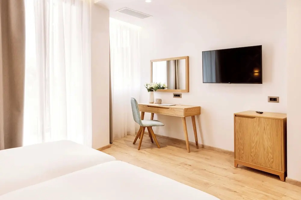 Photo - DAYS City Suites Athens