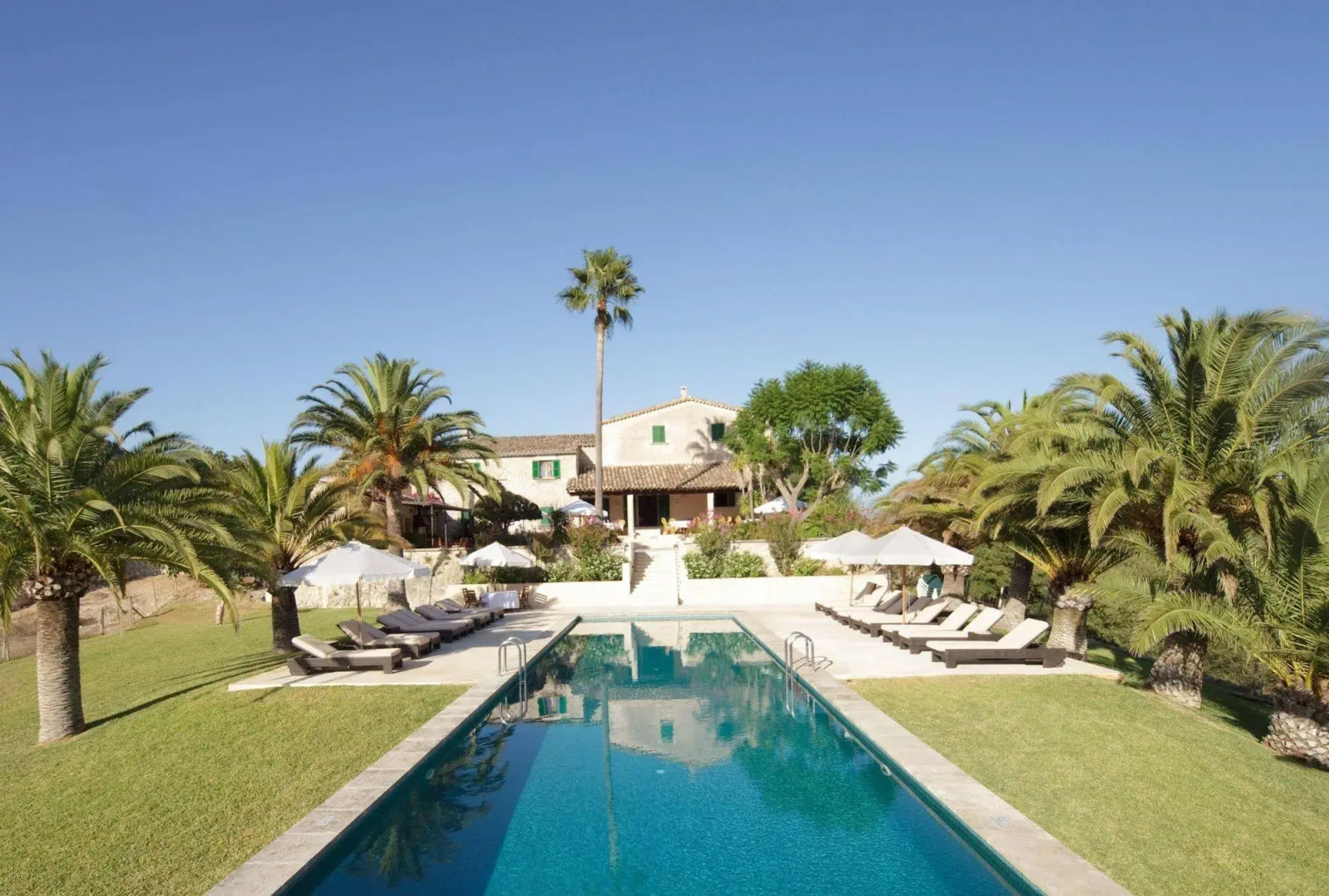 Photo - Monnàber Vell