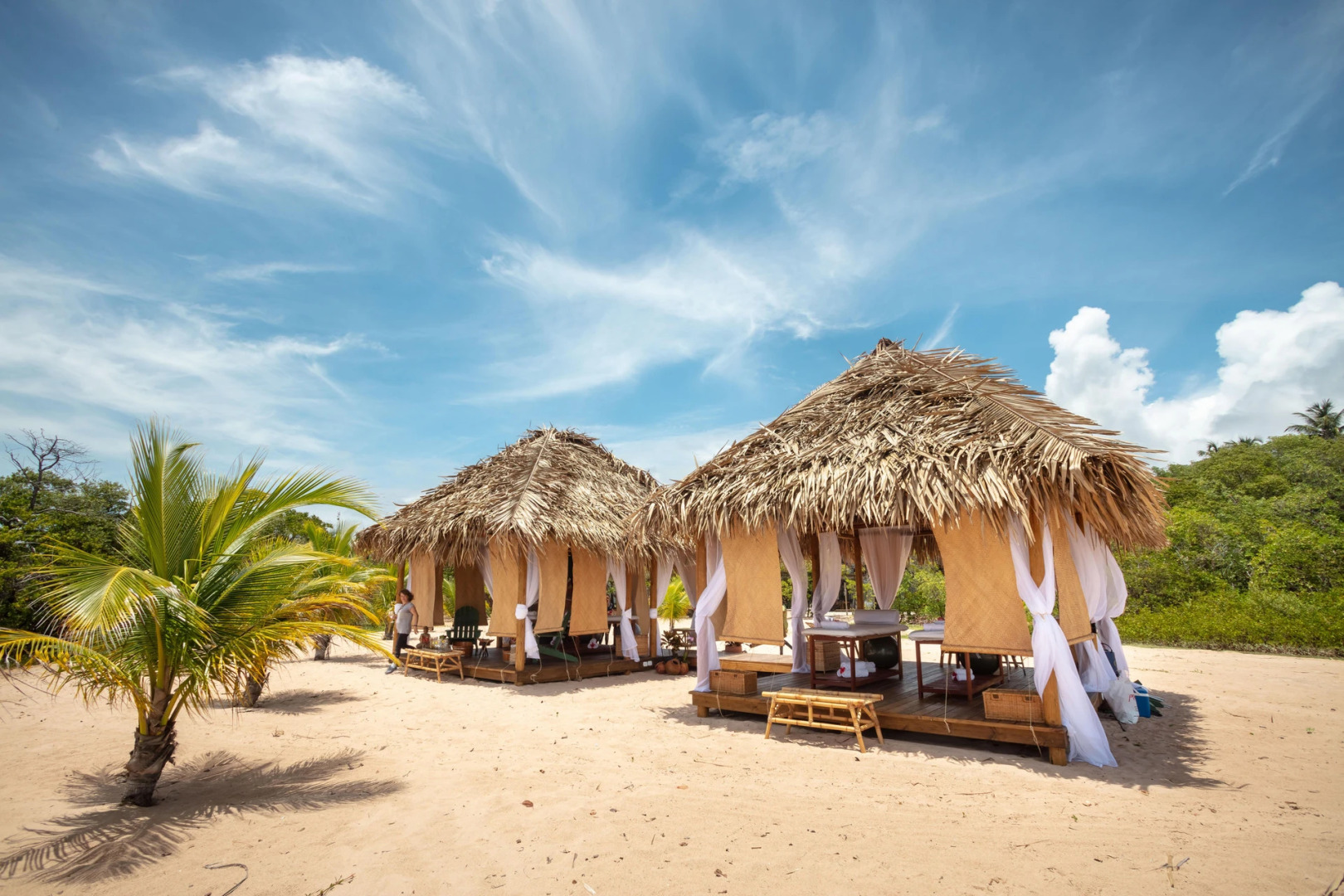 Photo - Pratagy Acqua Park Beach All Inclusive Resort