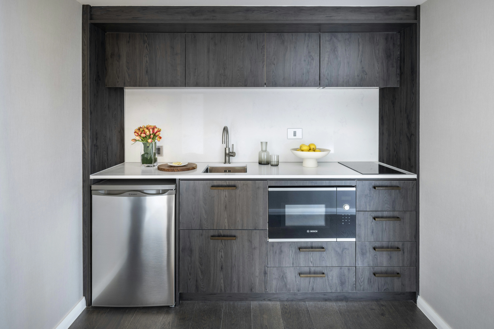 Photo - Cordis, Auckland by Langham Hospitality Group