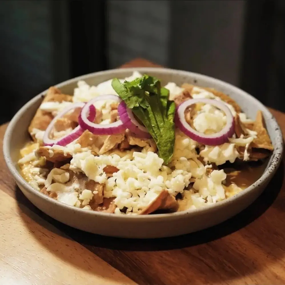 Foto - Hotel Boutique Casa Flor de Café