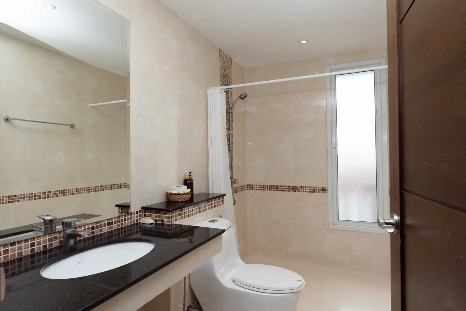 Foto - Jomtien Beach Penthouses