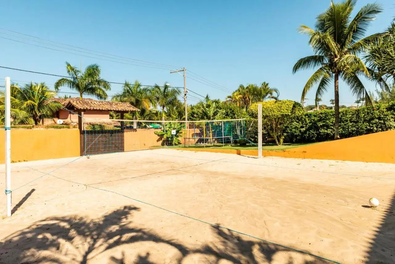 Photo - Hotel Ferradura Resort