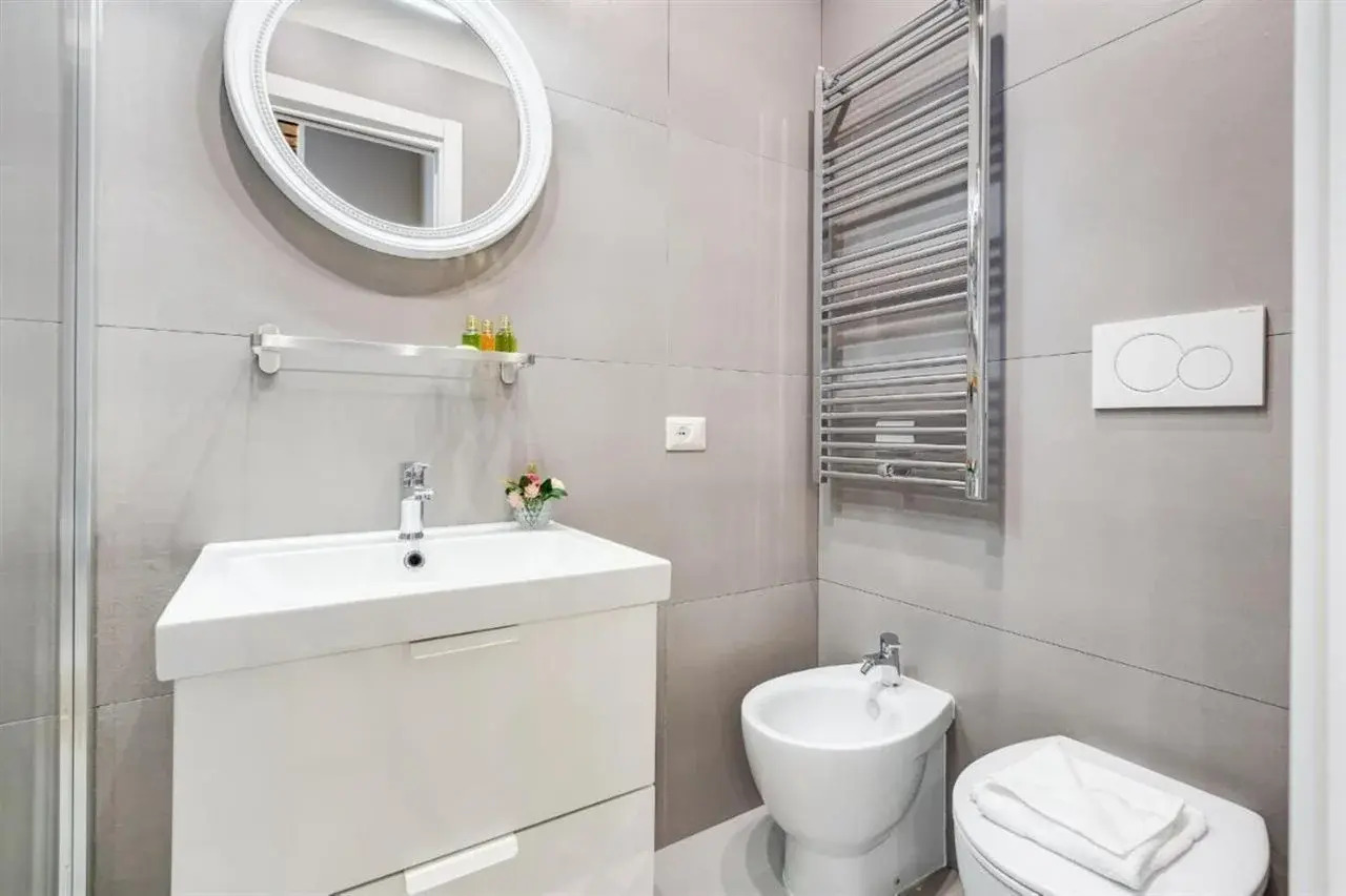 Photo - Tankara Suite