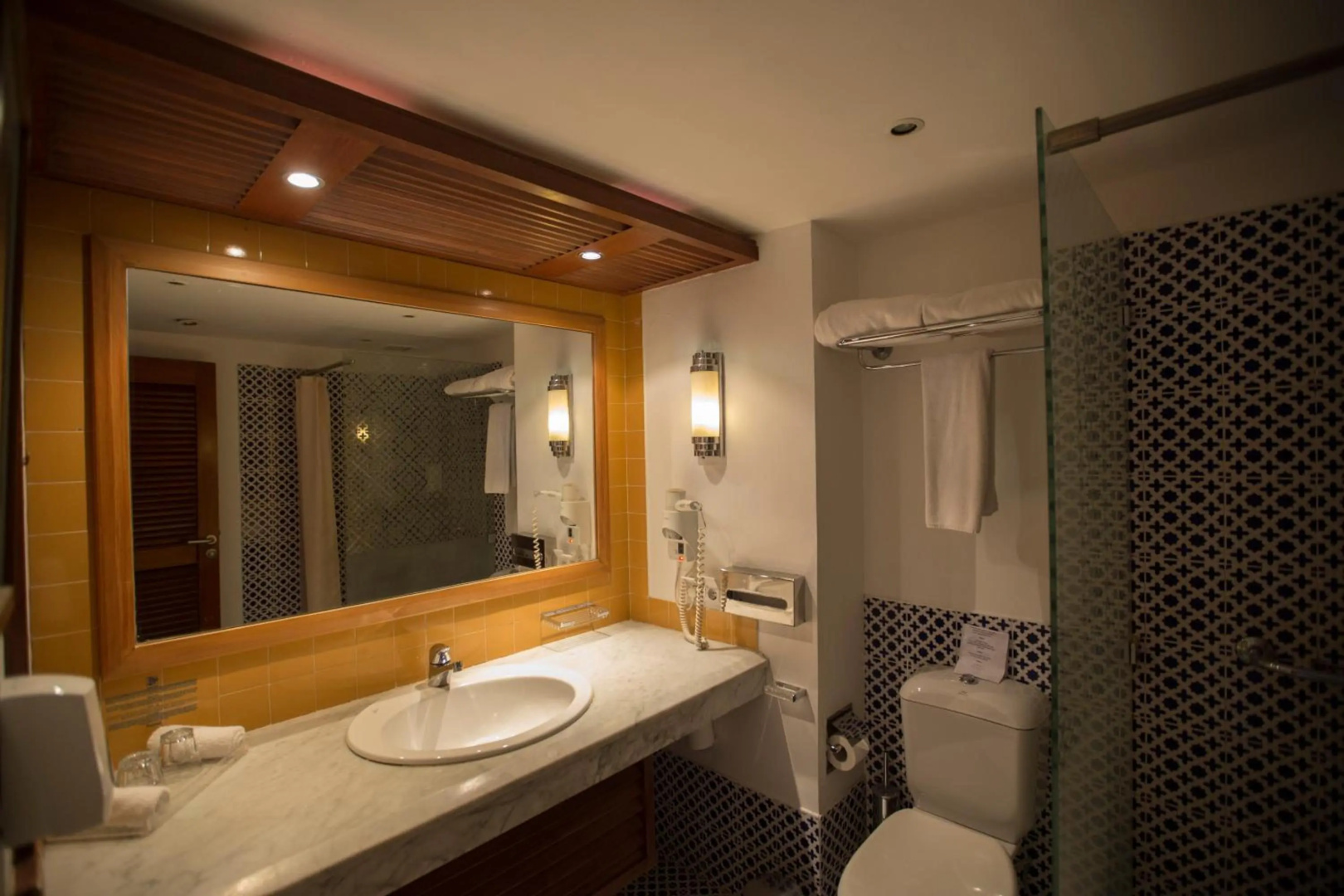 Photo - Lido Sharm Hotel Naama Bay