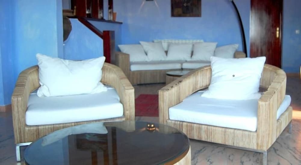 Foto - Inn Seventies Cheap & Chic