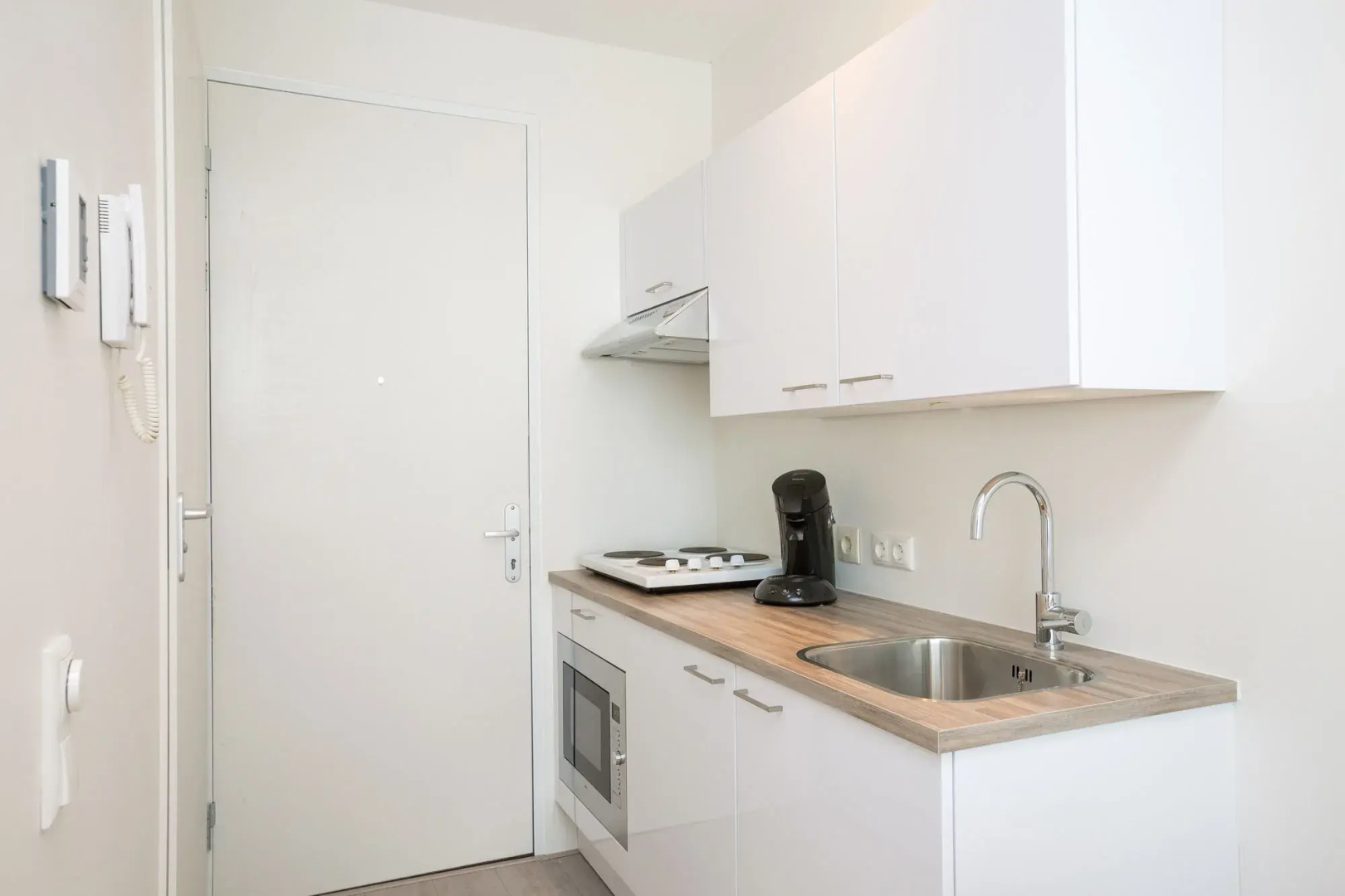 Foto - Hotel2Stay