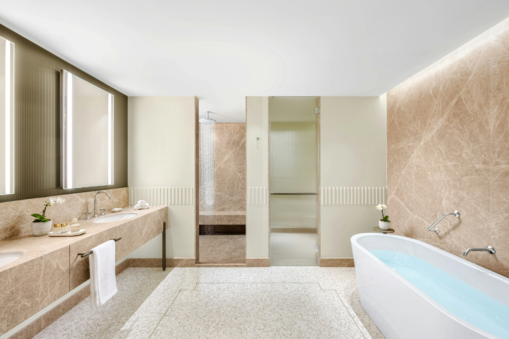 Foto - Mandarin Oriental, Lago di Como