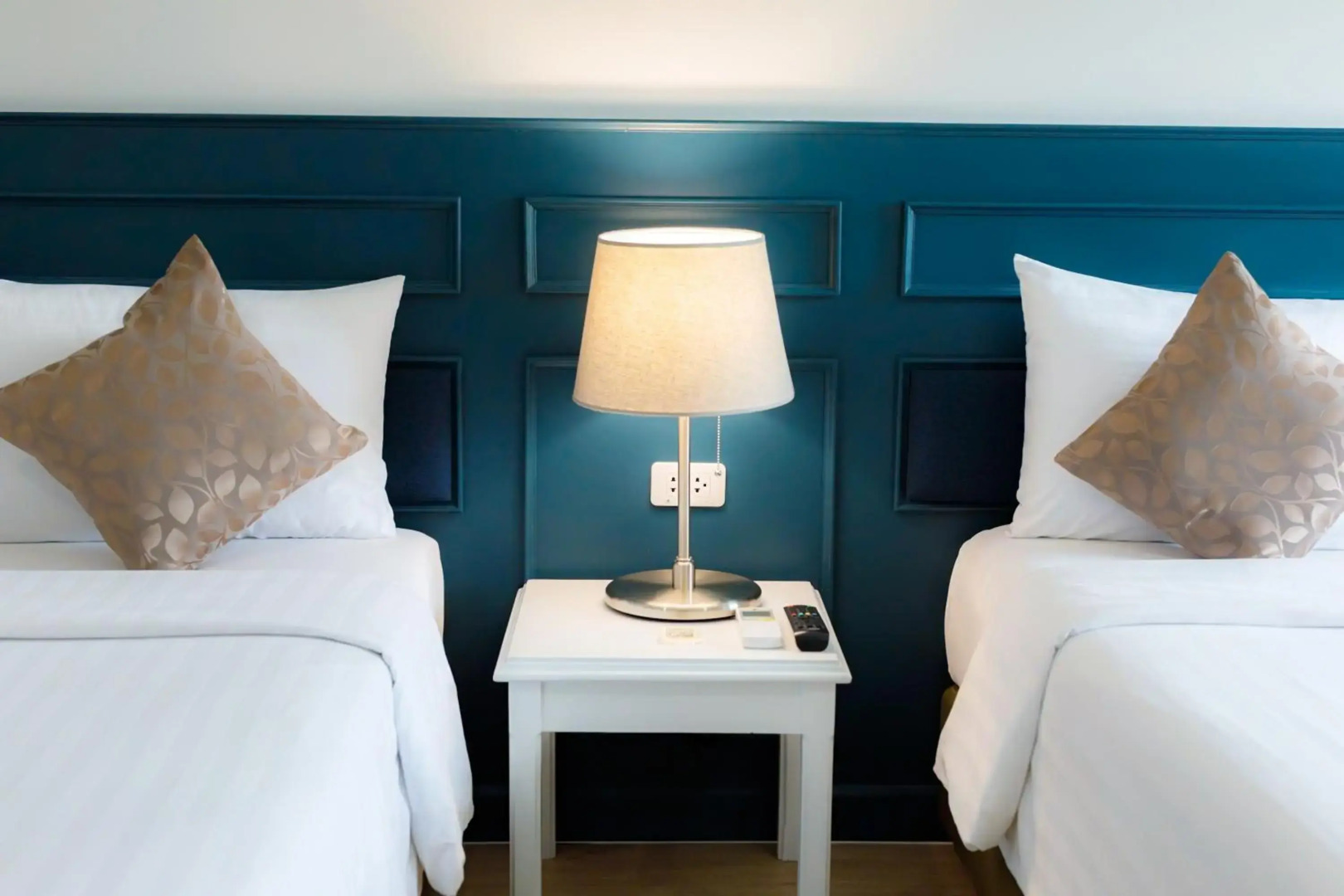 Foto - Regent Ramkhamhaeng 22