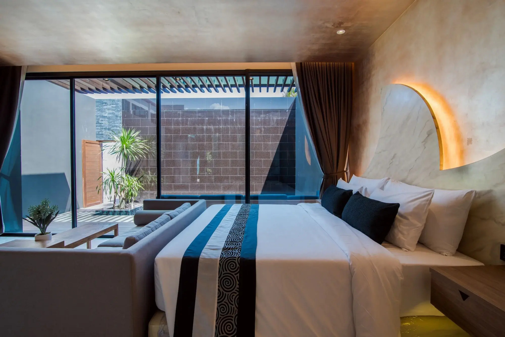 Photo - The Yana Villas Hua Hin