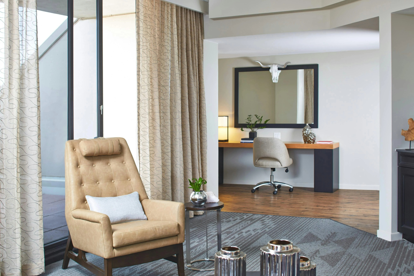 Photo - The Worthington Renaissance Fort Worth Hotel
