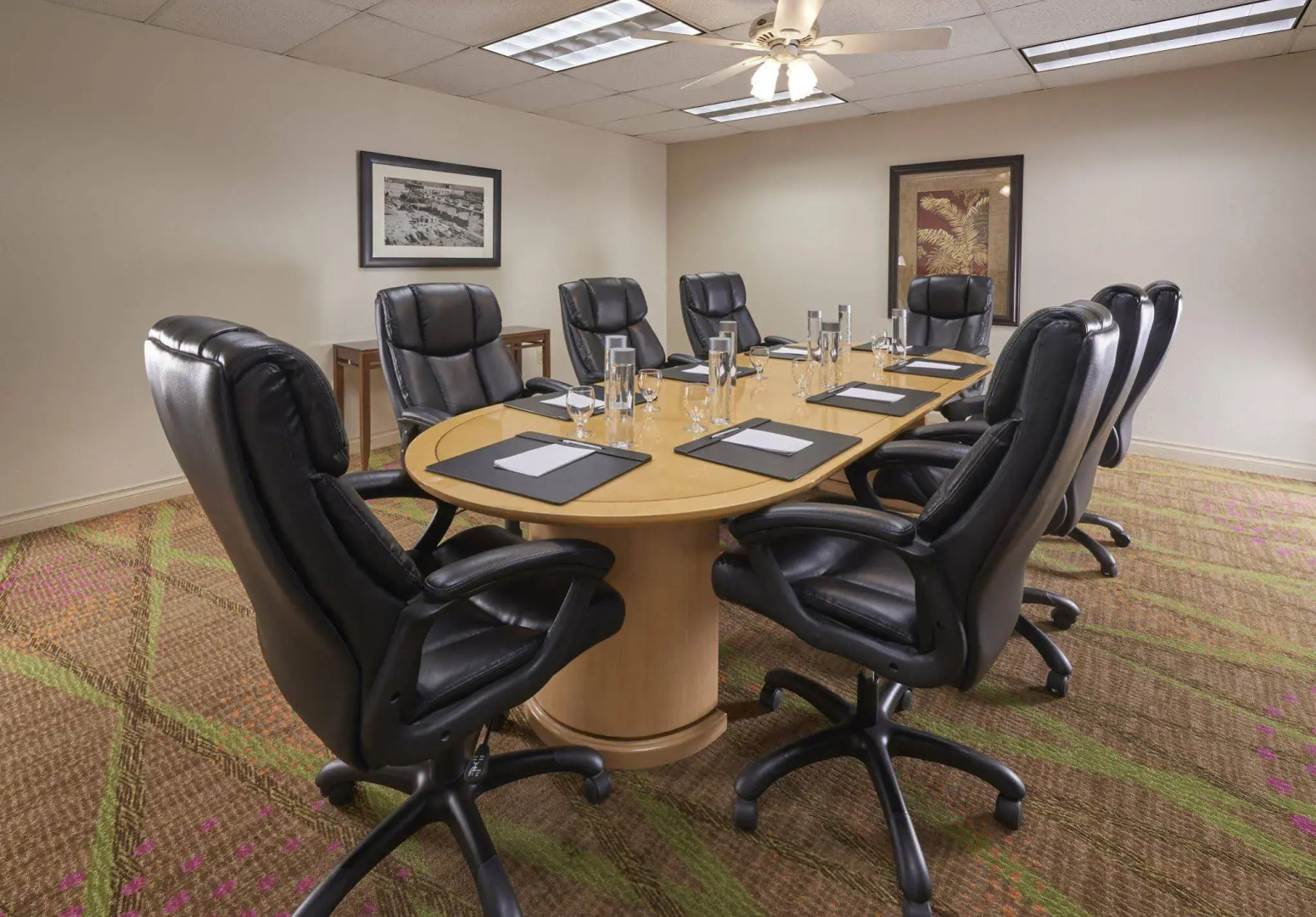 Foto - Hilton Grand Vacations Club Flamingo Las Vegas