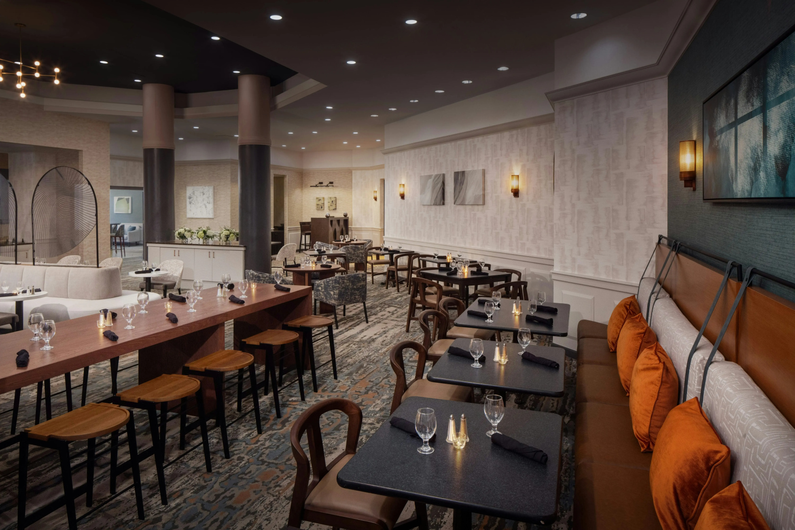 Photo - DoubleTree by Hilton Boston - Andover