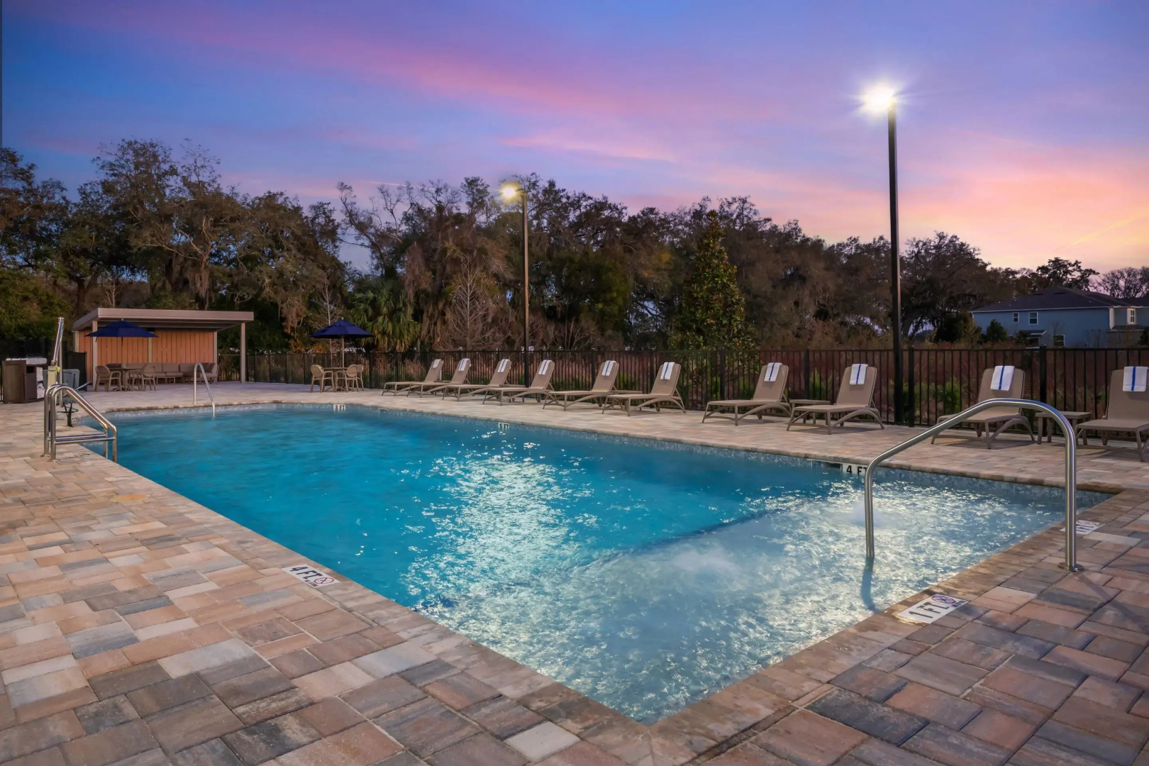 Foto - Comfort Inn & Suites Orlando Sanford Airport