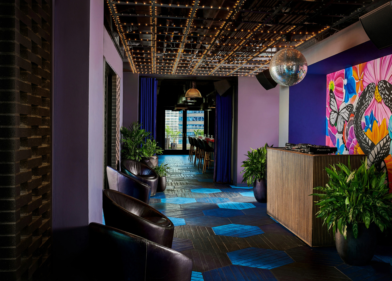 Foto - Sports Illustrated Resorts Chicago