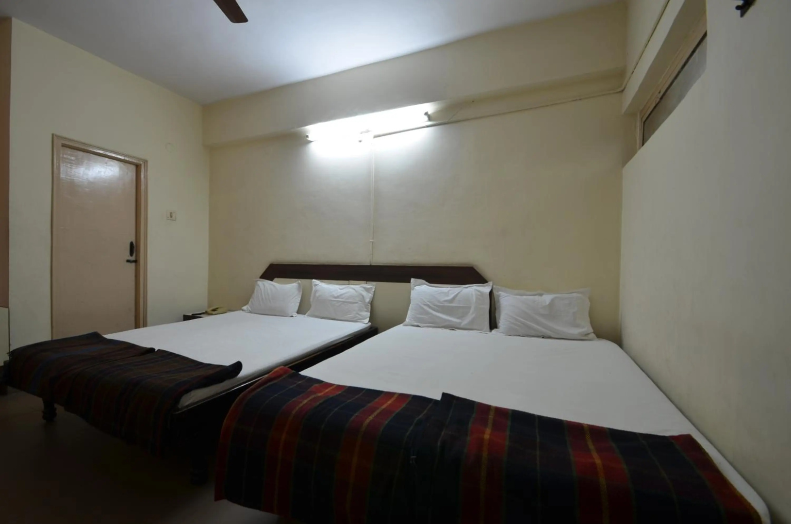 Foto - Hotel Maya Deluxe