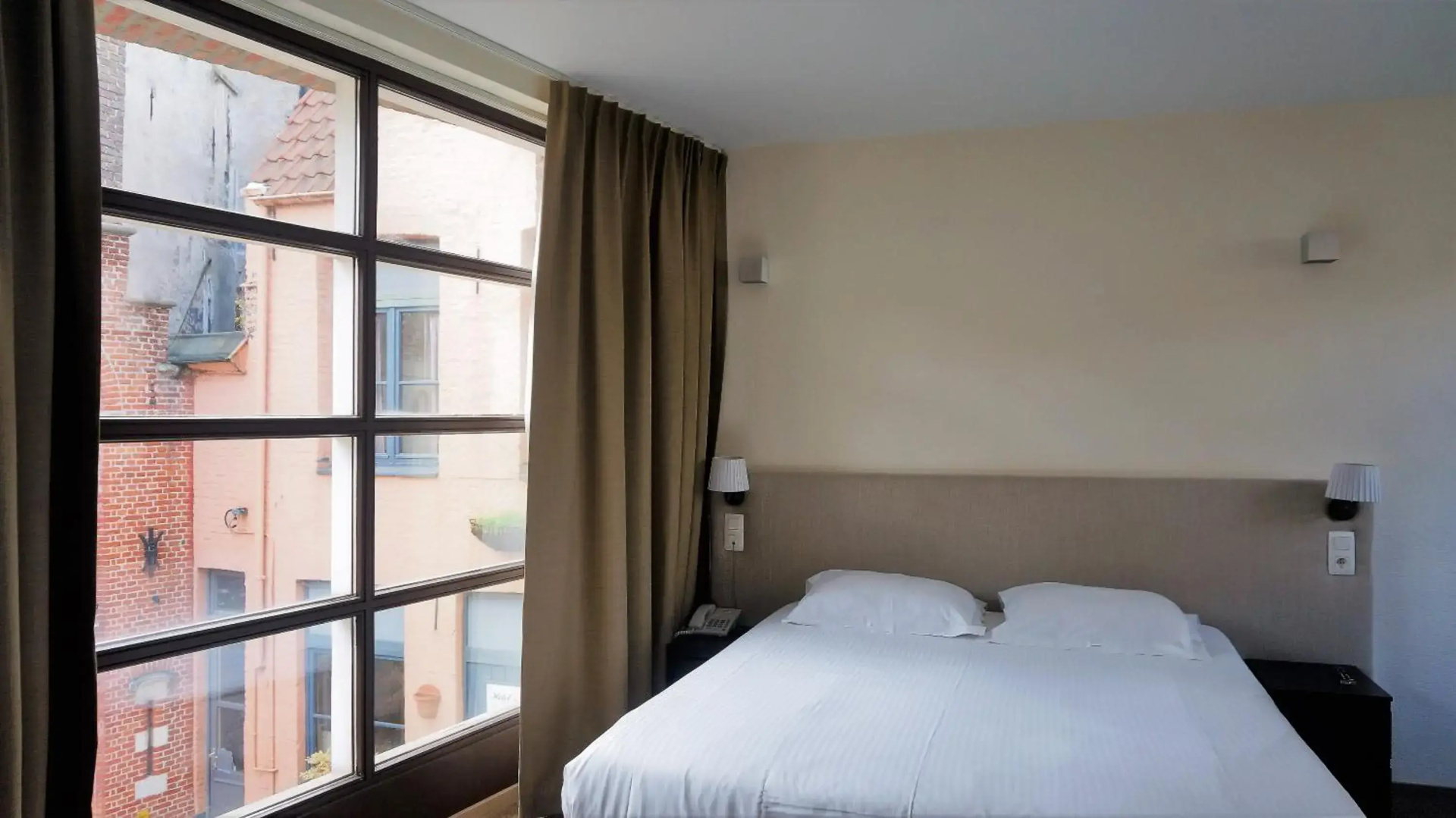 Foto - Hotel 't Putje