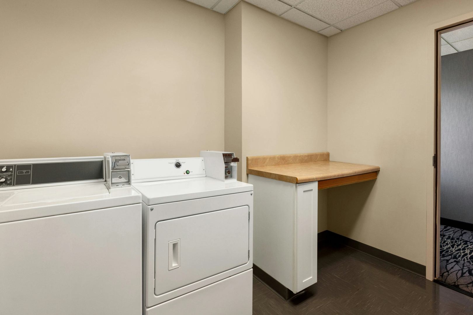 Foto - Fairfield Inn & Suites Jacksonville West/Chaffee Point