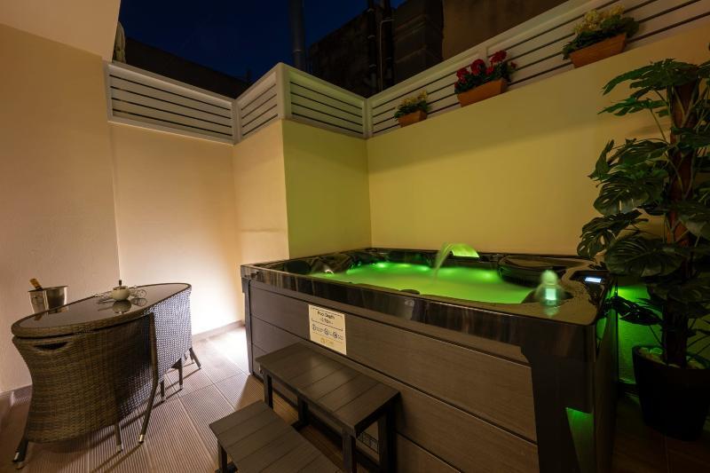 Foto - Domus Boutique Hotel