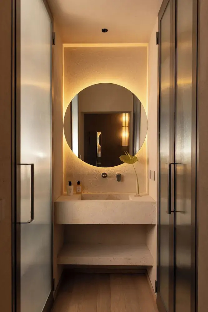 Foto - Velvet Grey Boutique Hotel Roma