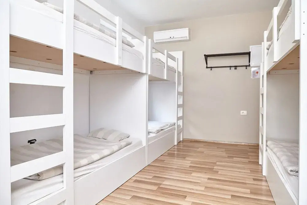 Photo - Love Dubrovnik Hostel