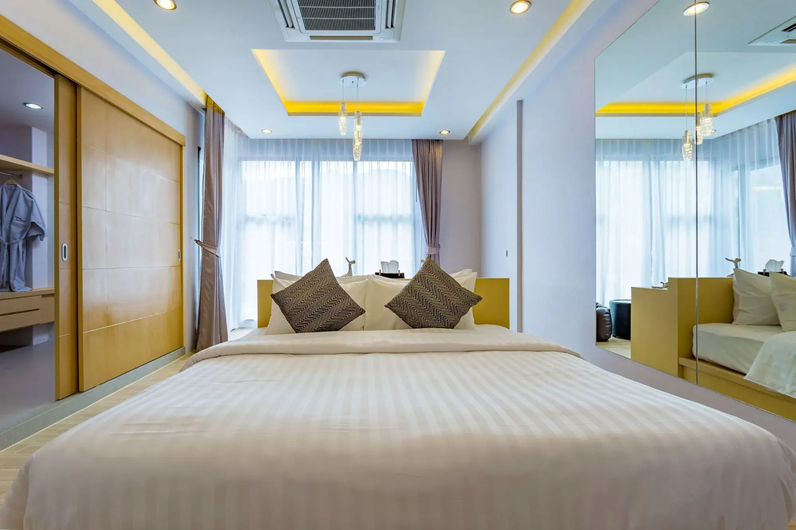 Photo - Oneloft Hotel