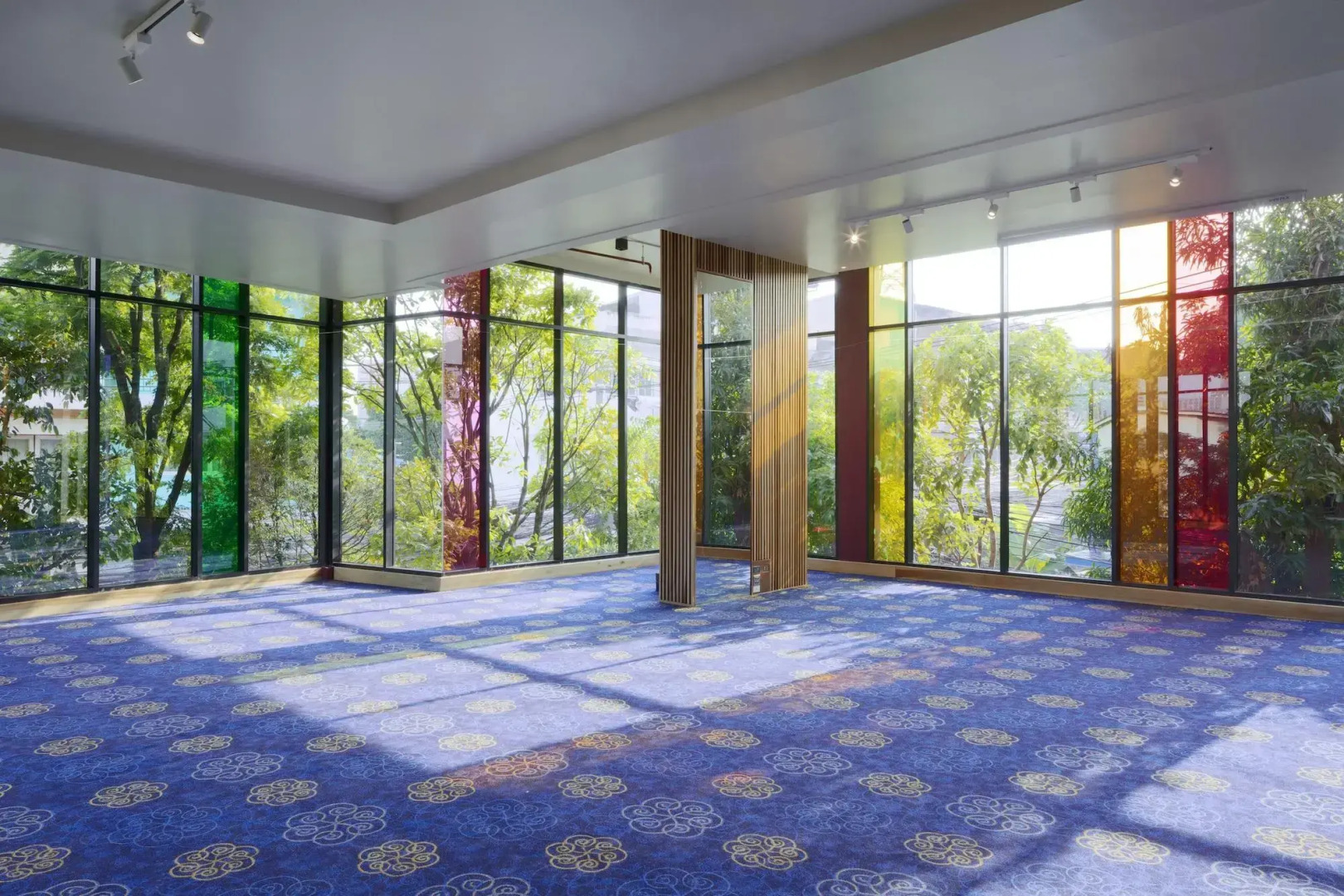 Foto - MeStyle Museum Hotel