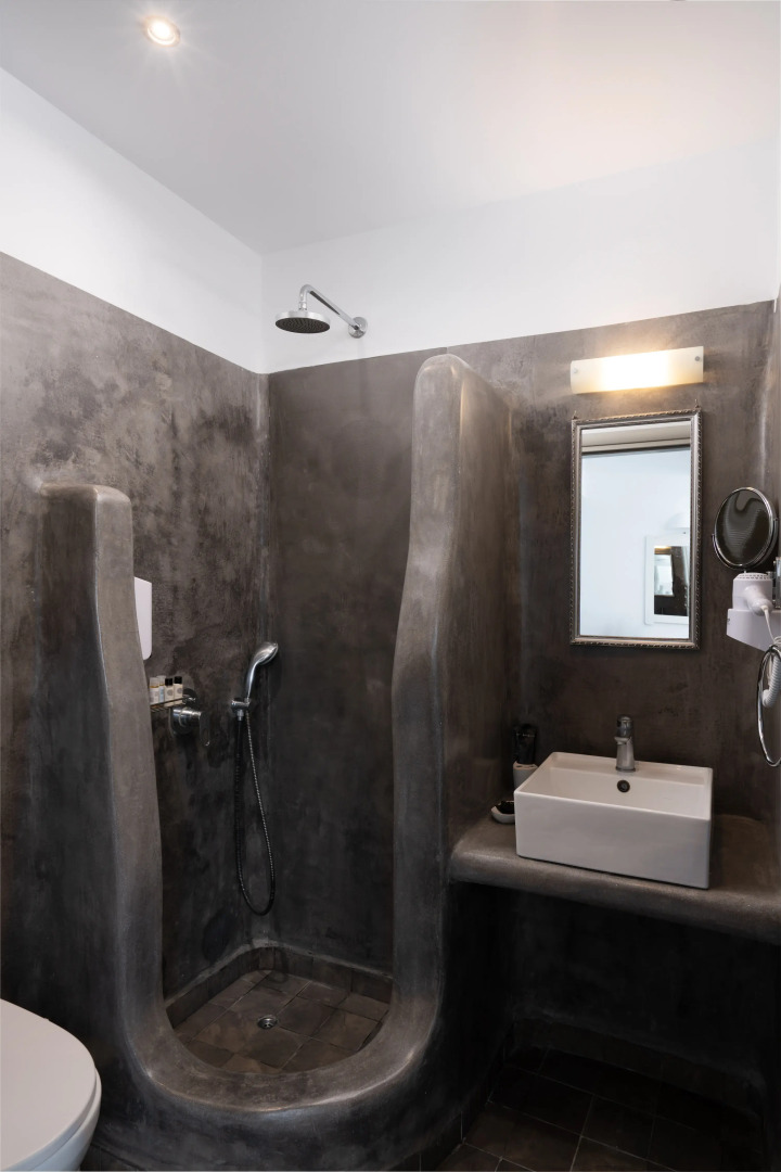 Foto - Goulielmos Hotel & Spa