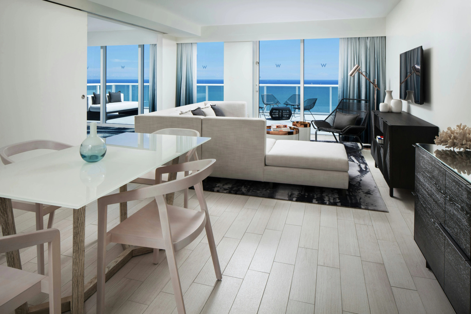 Foto - W Fort Lauderdale