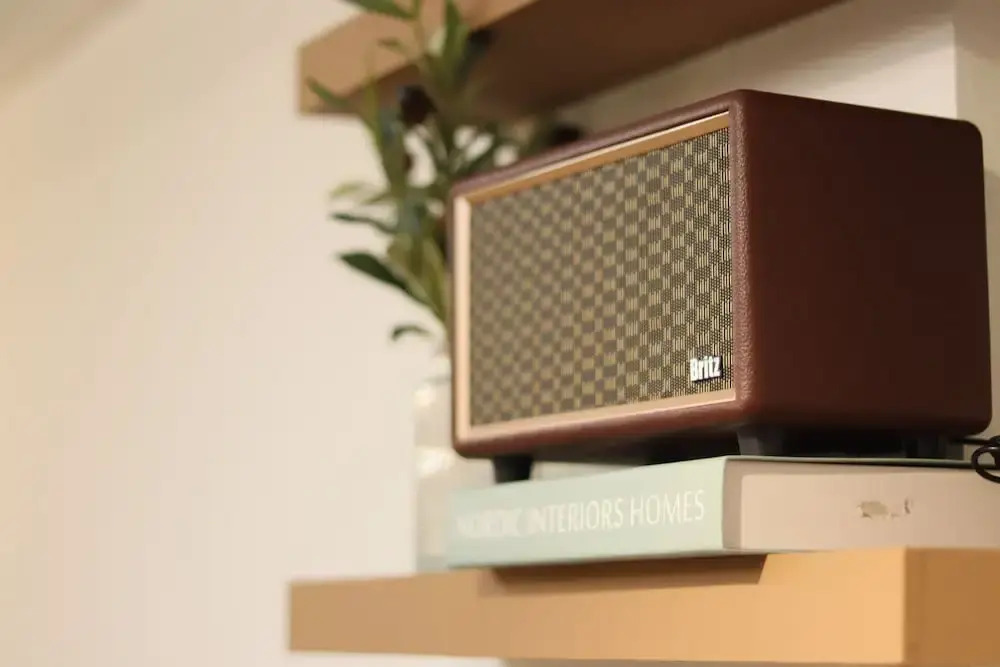 Foto - Travel Light Hostel Gyeongju