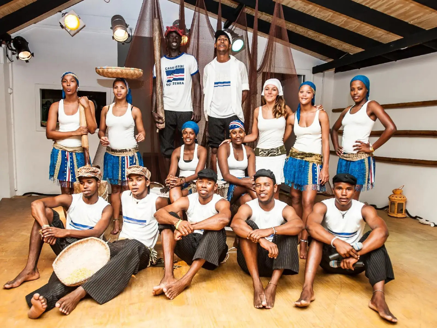 Photo - Oasis Belorizonte