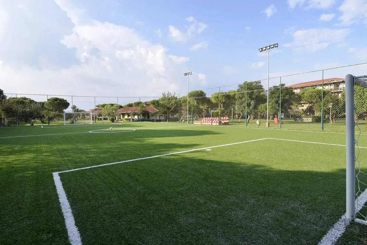 Foto - Gloria Golf Resort - All Inclusive