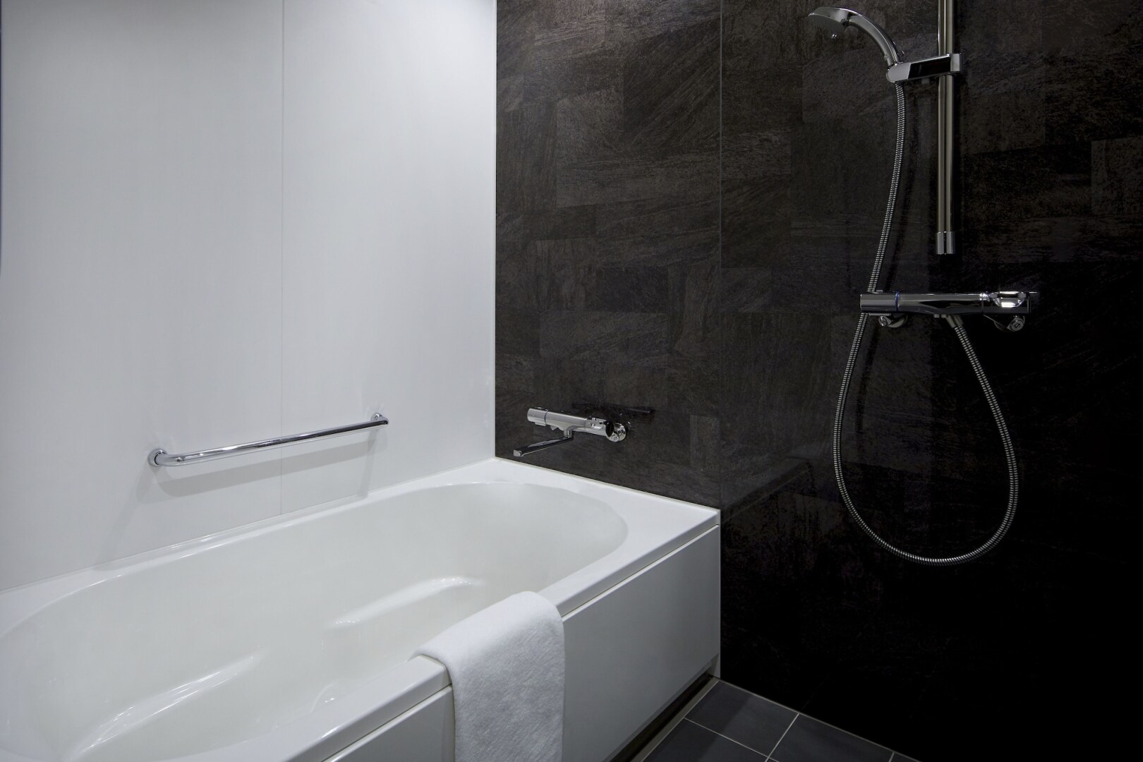 Foto - Citadines Namba Osaka