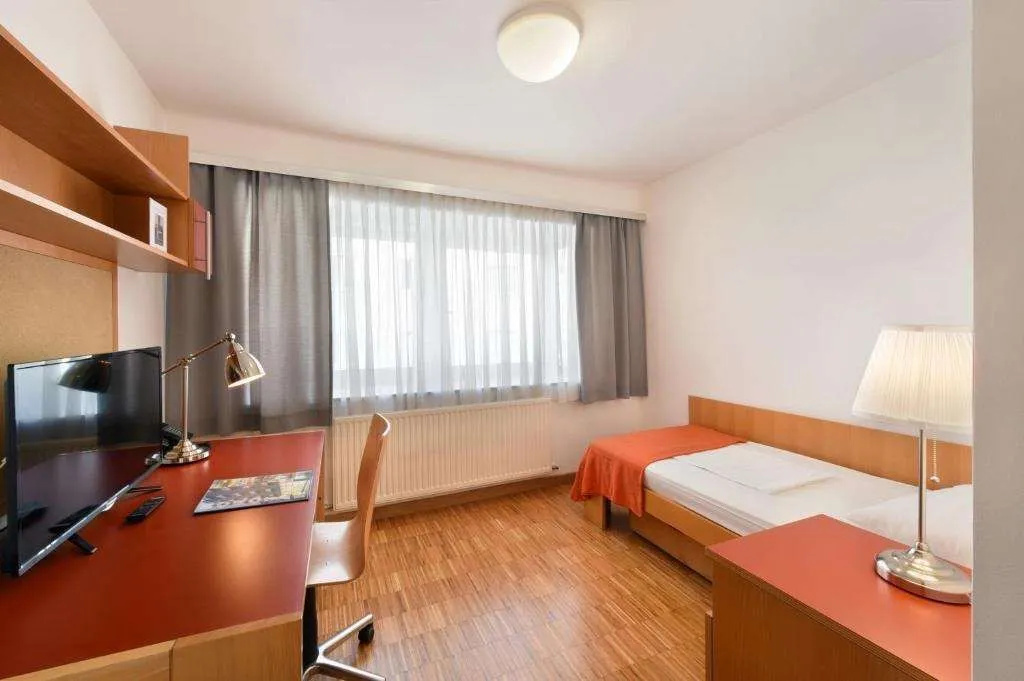 Foto - Hotel Korotan