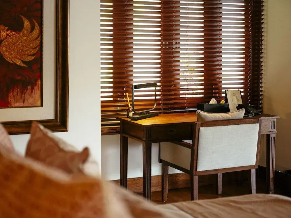 Photo - Villa Semarapura