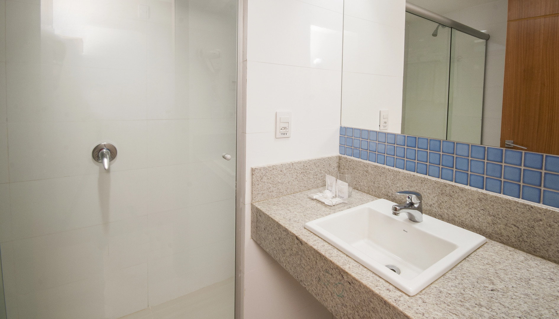 Foto - Américas Granada Hotel